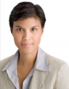 Stephanie N. Mehta Speaker Agent